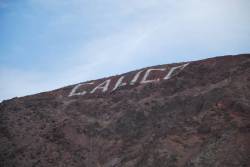 Calico Ghost Town Regional Park