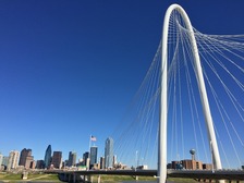 Dallas