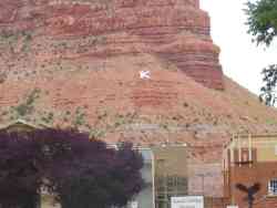 Kanab