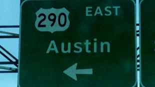 Austin