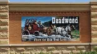 Deadwood