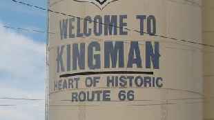 Kingman