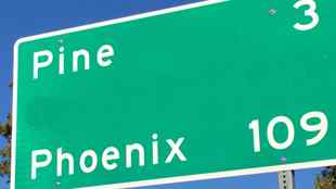 Phoenix