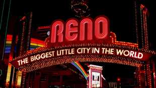 Reno