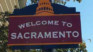 Sacramento