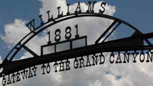 Williams