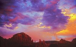 Sedona