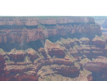 Album photo Grand Canyon National Park