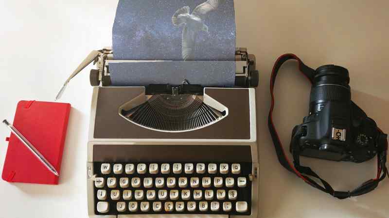 Récit de voyage Usa : De San Francisco à Minneapolis via Loneliest road in america